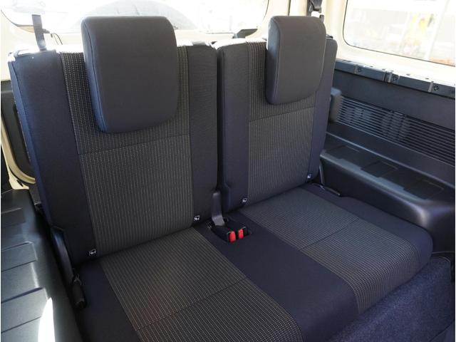 �㕔���Ȃ��L�X�Ƃ��Ă܂��̂ŁA���K�Ƀh���C�u���o���܂��I