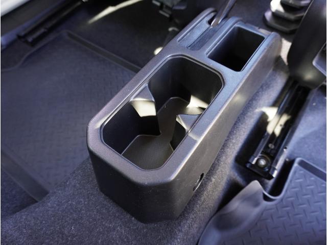 �g���₷���h�����N�z���_�[�t���Ă���܂��B