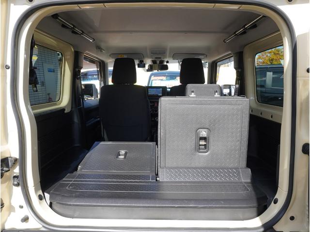 �y���ʂȃV�[�g�A�����W�@�Аȓ|���z���A�V�[�g��Б��|���ƒ������^�ׂ܂��B�������ł��ˁI