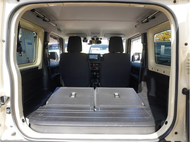 �y���ʂȃV�[�g�A�����W�@���ȓ|���z���A�V�[�g��|���Ƃ���ɍL�X�ł��B��R�̉ו���ςނ��Ƃ��\�ł��I