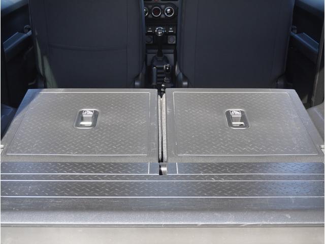 �y���[���N���[�j���O�ς݁z���[���N���[�j���O�ς݂Ȃ̂ŉ��K�ɂ���蒸���܂��B�[�ԑO���Y��ɂ��Ă��n�����܂��B