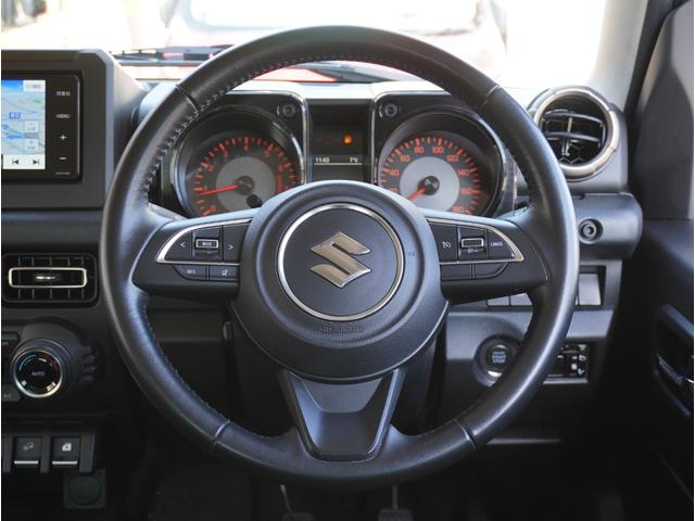 �y�n���h������z�^�]���₷���n���h���ł��I��ɓ���݈���₷���^�]���₷���ł���I