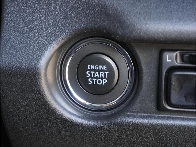 �y�v�b�V���X�^�[�g�z��p�̃����R���L�[���g�т��Ă���΃G���W���̎n���������v�b�V���ōs���܂��B