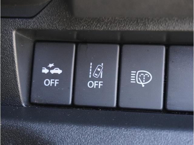 �^�]�Ȏ���̑��암���ł��B�s���Ȃ��Ƃ�����܂����琥��X�^�b�t�܂ŁI