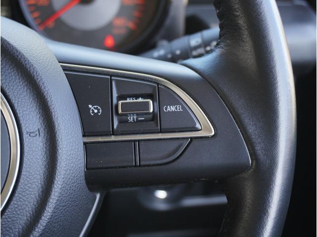 �y�N���[�Y�R���g���[���z�X�C�b�`�����������ŔC�ӂ̐ݒ葬�x�i��S�T���������P�O�O�����j�������I�Ɉێ����Ȃ��瑖�s����V�X�e���ł�