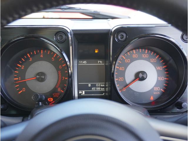 �y���[�^�[�z���[�^�[���V���v���Ō��₷�����C�A�E�g�Ȃ̂ň��S�h���C�u���T�|�[�g���܂�