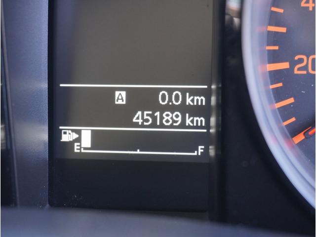 �S�ԃ��[�^�[�`�F�b�N�ρI���s�����Ǘ�����ɂđS�ԏƉ�ρI�I�����S���������邨�Ԃ̂ݔ̔����Ă���܂�