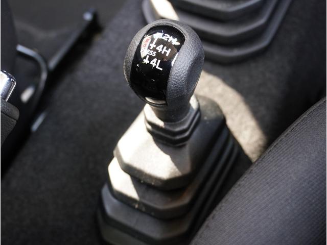 �y���쐫�̗ǂ��V�t�g���o�[�z��Ƀt�B�b�g����V�t�g���o�[�ł��B�P�x�ɂ����Ă݂ĉ������B