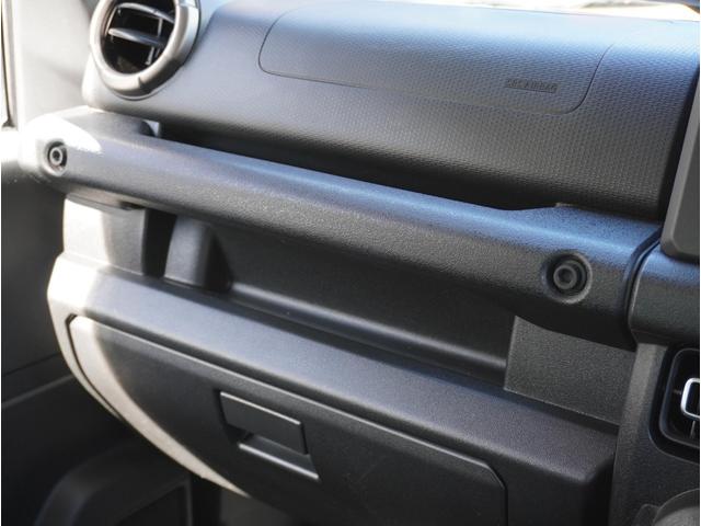 �y���[�����z���[�X�y�[�X���������񂠂�܂��B�@�\�I�Ŏg��������֗��ł�