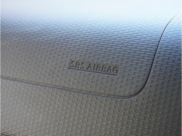 �y�T�C�h�G�A�o�b�O�z�G�A�o�b�N��W���������Ă��܂��̂ň��S���Ă���肭�������B