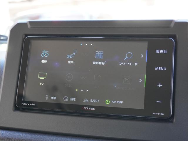 �s�u��u���[�g�D�[�X���t���Ă܂��̂ŁA�������h���C�u���y���߂܂��I