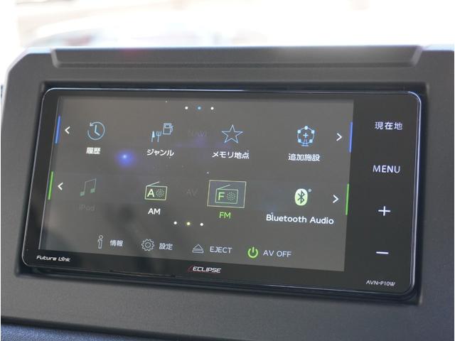 �s�u��u���[�g�D�[�X���t���Ă܂��̂ŁA�������h���C�u���y���߂܂��I