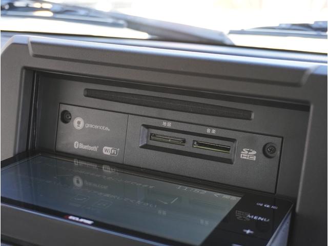 �I�[�f�B�I����������Ă��܂��̂ł��D���ȉ��y�𒮂��Ȃ���f�G�ȃh���C�u�����y���݂��������I