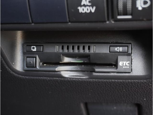 アクア Ｘ　ＬＫＡ　パワステ　運転席エアバック　ハイビームアシスト　テレビ　ＡＡＣ　盗難防止　ＡＣ１００Ｖ　ドラレコ付き　ＬＥＤ　助手席エアバック　キーレスエントリー　ＥＴＣ付　シートヒーター　オートクルーズ（9枚目）