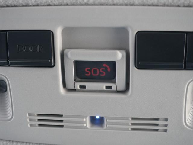 アクア Ｘ　ＬＫＡ　パワステ　運転席エアバック　ハイビームアシスト　テレビ　ＡＡＣ　盗難防止　ＡＣ１００Ｖ　ドラレコ付き　ＬＥＤ　助手席エアバック　キーレスエントリー　ＥＴＣ付　シートヒーター　オートクルーズ（11枚目）