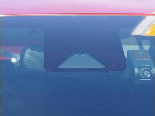 アクア Ｘ　ＬＫＡ　パワステ　運転席エアバック　ハイビームアシスト　テレビ　ＡＡＣ　盗難防止　ＡＣ１００Ｖ　ドラレコ付き　ＬＥＤ　助手席エアバック　キーレスエントリー　ＥＴＣ付　シートヒーター　オートクルーズ（19枚目）