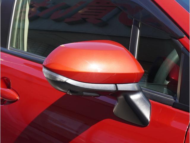 アクア Ｘ　ＬＫＡ　パワステ　運転席エアバック　ハイビームアシスト　テレビ　ＡＡＣ　盗難防止　ＡＣ１００Ｖ　ドラレコ付き　ＬＥＤ　助手席エアバック　キーレスエントリー　ＥＴＣ付　シートヒーター　オートクルーズ（21枚目）