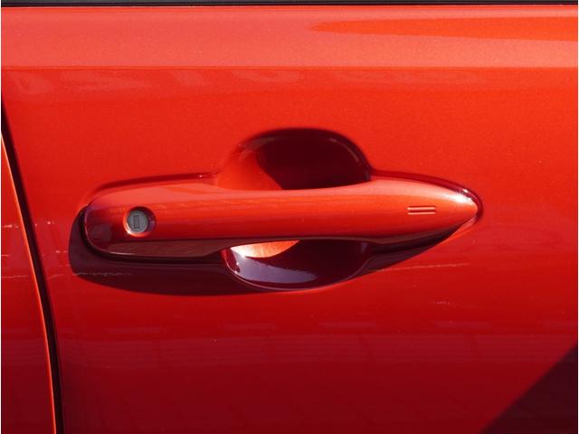 アクア Ｘ　ＬＫＡ　パワステ　運転席エアバック　ハイビームアシスト　テレビ　ＡＡＣ　盗難防止　ＡＣ１００Ｖ　ドラレコ付き　ＬＥＤ　助手席エアバック　キーレスエントリー　ＥＴＣ付　シートヒーター　オートクルーズ（23枚目）