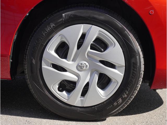 アクア Ｘ　ＬＫＡ　パワステ　運転席エアバック　ハイビームアシスト　テレビ　ＡＡＣ　盗難防止　ＡＣ１００Ｖ　ドラレコ付き　ＬＥＤ　助手席エアバック　キーレスエントリー　ＥＴＣ付　シートヒーター　オートクルーズ（24枚目）