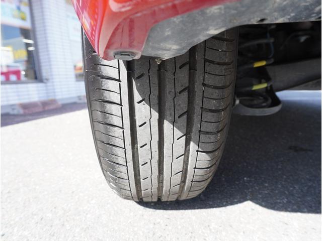 アクア Ｘ　ＬＫＡ　パワステ　運転席エアバック　ハイビームアシスト　テレビ　ＡＡＣ　盗難防止　ＡＣ１００Ｖ　ドラレコ付き　ＬＥＤ　助手席エアバック　キーレスエントリー　ＥＴＣ付　シートヒーター　オートクルーズ（26枚目）