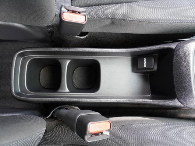 アクア Ｘ　ＬＫＡ　パワステ　運転席エアバック　ハイビームアシスト　テレビ　ＡＡＣ　盗難防止　ＡＣ１００Ｖ　ドラレコ付き　ＬＥＤ　助手席エアバック　キーレスエントリー　ＥＴＣ付　シートヒーター　オートクルーズ（34枚目）