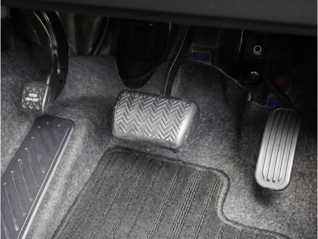 アクア Ｘ　ＬＫＡ　パワステ　運転席エアバック　ハイビームアシスト　テレビ　ＡＡＣ　盗難防止　ＡＣ１００Ｖ　ドラレコ付き　ＬＥＤ　助手席エアバック　キーレスエントリー　ＥＴＣ付　シートヒーター　オートクルーズ（35枚目）