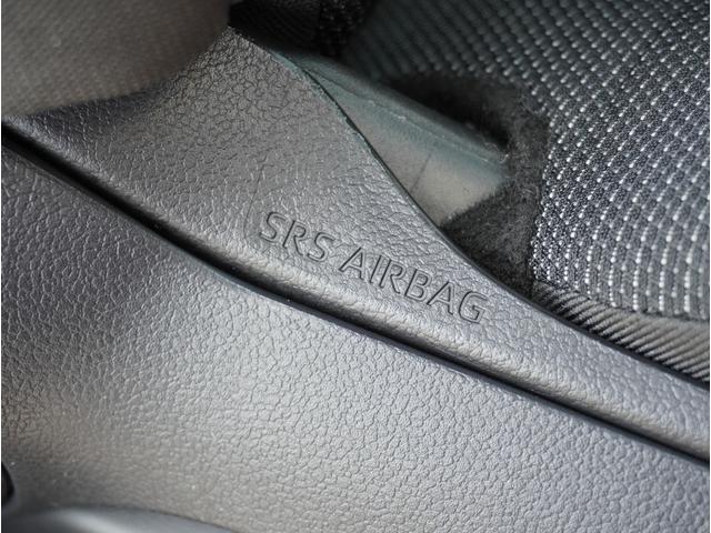 アクア Ｘ　ＬＫＡ　パワステ　運転席エアバック　ハイビームアシスト　テレビ　ＡＡＣ　盗難防止　ＡＣ１００Ｖ　ドラレコ付き　ＬＥＤ　助手席エアバック　キーレスエントリー　ＥＴＣ付　シートヒーター　オートクルーズ（37枚目）