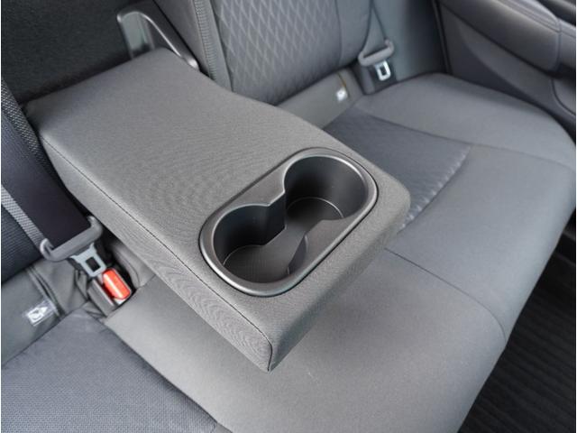 アクア Ｘ　ＬＫＡ　パワステ　運転席エアバック　ハイビームアシスト　テレビ　ＡＡＣ　盗難防止　ＡＣ１００Ｖ　ドラレコ付き　ＬＥＤ　助手席エアバック　キーレスエントリー　ＥＴＣ付　シートヒーター　オートクルーズ（40枚目）