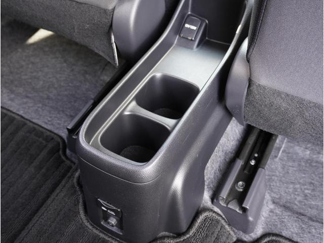 アクア Ｘ　ＬＫＡ　パワステ　運転席エアバック　ハイビームアシスト　テレビ　ＡＡＣ　盗難防止　ＡＣ１００Ｖ　ドラレコ付き　ＬＥＤ　助手席エアバック　キーレスエントリー　ＥＴＣ付　シートヒーター　オートクルーズ（42枚目）