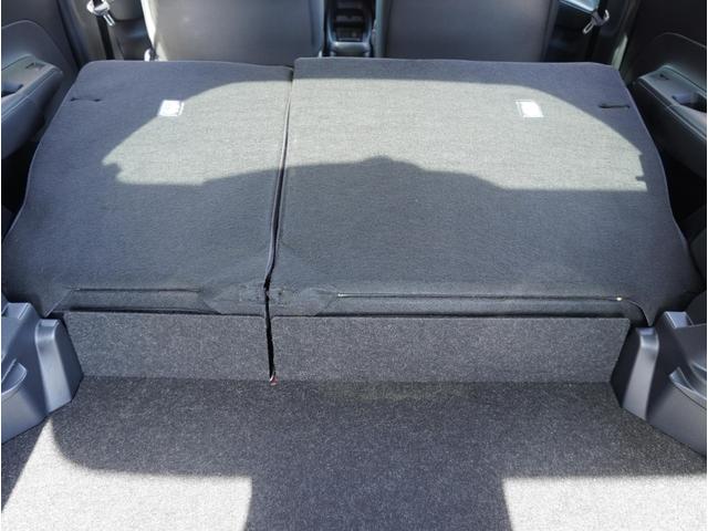 アクア Ｘ　ＬＫＡ　パワステ　運転席エアバック　ハイビームアシスト　テレビ　ＡＡＣ　盗難防止　ＡＣ１００Ｖ　ドラレコ付き　ＬＥＤ　助手席エアバック　キーレスエントリー　ＥＴＣ付　シートヒーター　オートクルーズ（46枚目）