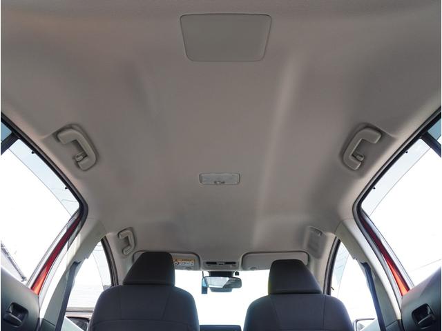 アクア Ｘ　ＬＫＡ　パワステ　運転席エアバック　ハイビームアシスト　テレビ　ＡＡＣ　盗難防止　ＡＣ１００Ｖ　ドラレコ付き　ＬＥＤ　助手席エアバック　キーレスエントリー　ＥＴＣ付　シートヒーター　オートクルーズ（48枚目）