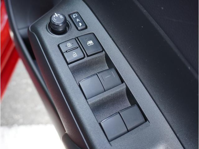 アクア Ｘ　ＬＫＡ　パワステ　運転席エアバック　ハイビームアシスト　テレビ　ＡＡＣ　盗難防止　ＡＣ１００Ｖ　ドラレコ付き　ＬＥＤ　助手席エアバック　キーレスエントリー　ＥＴＣ付　シートヒーター　オートクルーズ（50枚目）