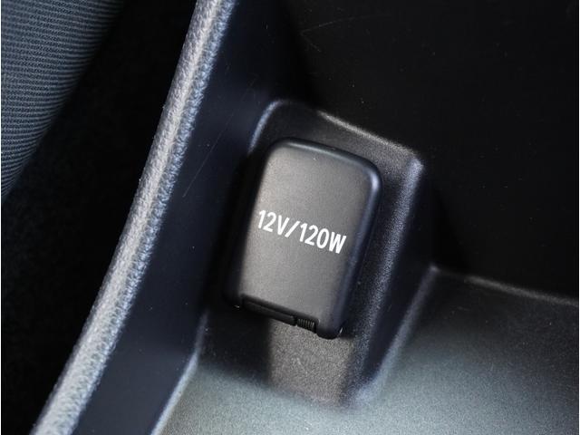 アクア Ｘ　ＬＫＡ　パワステ　運転席エアバック　ハイビームアシスト　テレビ　ＡＡＣ　盗難防止　ＡＣ１００Ｖ　ドラレコ付き　ＬＥＤ　助手席エアバック　キーレスエントリー　ＥＴＣ付　シートヒーター　オートクルーズ（61枚目）