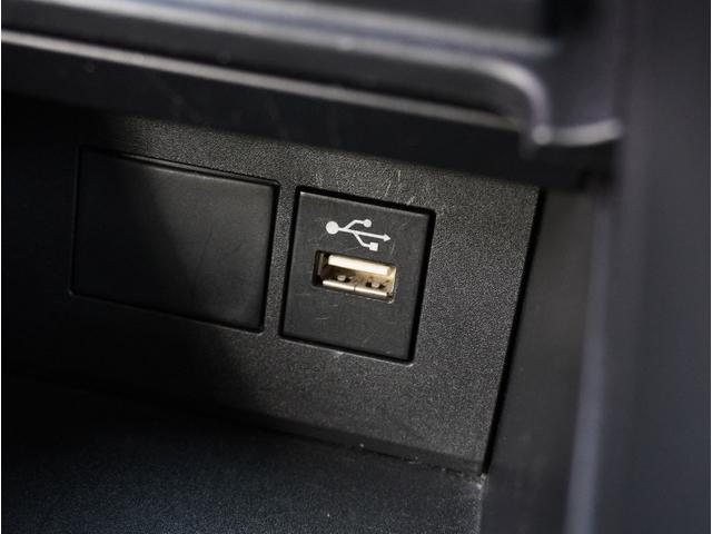 アクア Ｘ　ＬＫＡ　パワステ　運転席エアバック　ハイビームアシスト　テレビ　ＡＡＣ　盗難防止　ＡＣ１００Ｖ　ドラレコ付き　ＬＥＤ　助手席エアバック　キーレスエントリー　ＥＴＣ付　シートヒーター　オートクルーズ（63枚目）