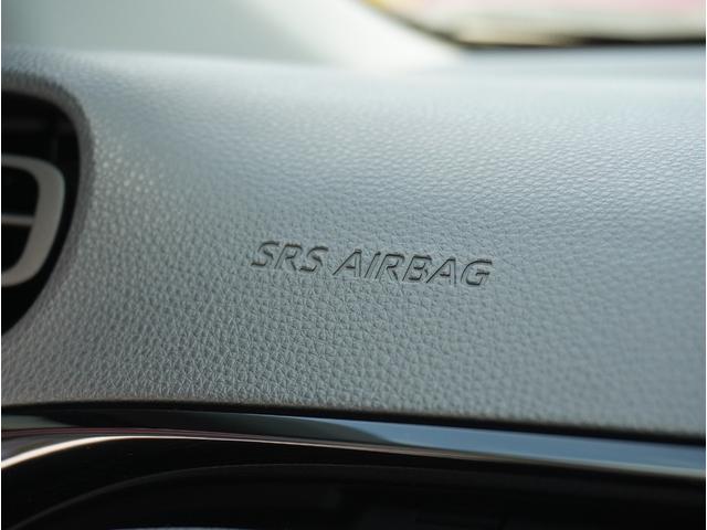 アクア Ｘ　ＬＫＡ　パワステ　運転席エアバック　ハイビームアシスト　テレビ　ＡＡＣ　盗難防止　ＡＣ１００Ｖ　ドラレコ付き　ＬＥＤ　助手席エアバック　キーレスエントリー　ＥＴＣ付　シートヒーター　オートクルーズ（67枚目）