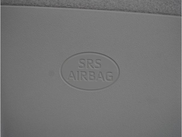 アクア Ｘ　ＬＫＡ　パワステ　運転席エアバック　ハイビームアシスト　テレビ　ＡＡＣ　盗難防止　ＡＣ１００Ｖ　ドラレコ付き　ＬＥＤ　助手席エアバック　キーレスエントリー　ＥＴＣ付　シートヒーター　オートクルーズ（68枚目）