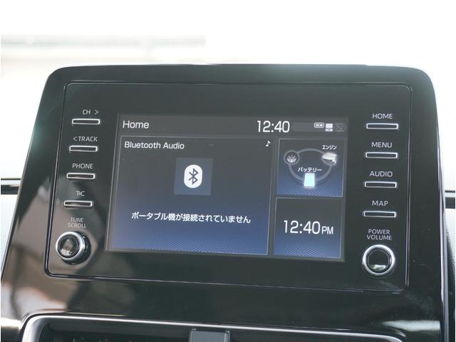 アクア Ｘ　ＬＫＡ　パワステ　運転席エアバック　ハイビームアシスト　テレビ　ＡＡＣ　盗難防止　ＡＣ１００Ｖ　ドラレコ付き　ＬＥＤ　助手席エアバック　キーレスエントリー　ＥＴＣ付　シートヒーター　オートクルーズ（69枚目）