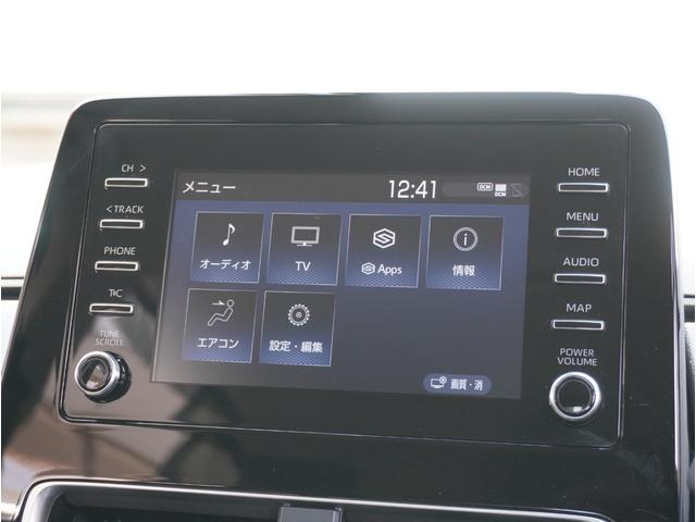 アクア Ｘ　ＬＫＡ　パワステ　運転席エアバック　ハイビームアシスト　テレビ　ＡＡＣ　盗難防止　ＡＣ１００Ｖ　ドラレコ付き　ＬＥＤ　助手席エアバック　キーレスエントリー　ＥＴＣ付　シートヒーター　オートクルーズ（71枚目）