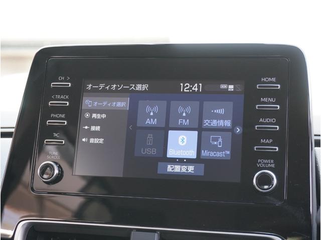 アクア Ｘ　ＬＫＡ　パワステ　運転席エアバック　ハイビームアシスト　テレビ　ＡＡＣ　盗難防止　ＡＣ１００Ｖ　ドラレコ付き　ＬＥＤ　助手席エアバック　キーレスエントリー　ＥＴＣ付　シートヒーター　オートクルーズ（72枚目）