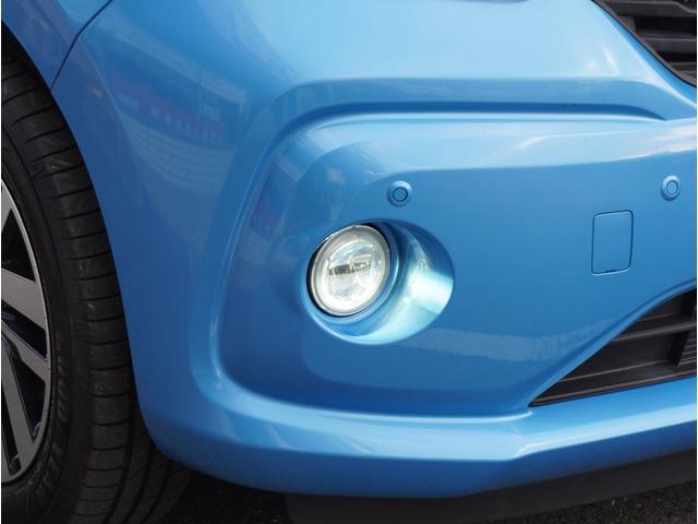 パッソ Ｘ　Ｇパッケージ　パワーステアリング　衝突軽減ブレーキサポート　レーンアシスト　パワーウィンドウ　オートハイビーム　クリアランスソナー　地デジ　Ａストップ　アルミホイール　ＥＳＣ　スマートキー　ナビ＆ＴＶ　ＥＴＣ（13枚目）