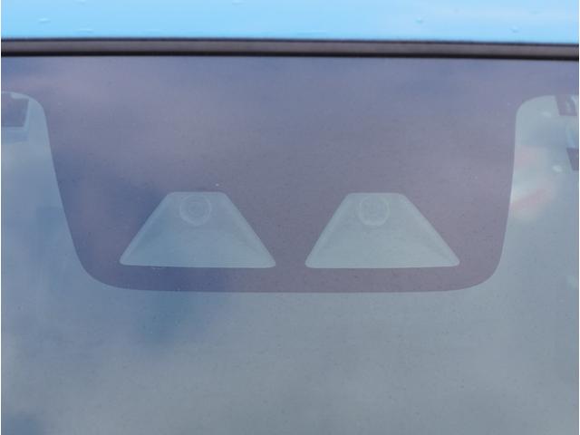 パッソ Ｘ　Ｇパッケージ　パワーステアリング　衝突軽減ブレーキサポート　レーンアシスト　パワーウィンドウ　オートハイビーム　クリアランスソナー　地デジ　Ａストップ　アルミホイール　ＥＳＣ　スマートキー　ナビ＆ＴＶ　ＥＴＣ（15枚目）