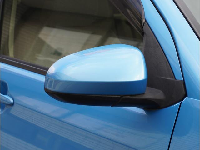 パッソ Ｘ　Ｇパッケージ　パワーステアリング　衝突軽減ブレーキサポート　レーンアシスト　パワーウィンドウ　オートハイビーム　クリアランスソナー　地デジ　Ａストップ　アルミホイール　ＥＳＣ　スマートキー　ナビ＆ＴＶ　ＥＴＣ（17枚目）