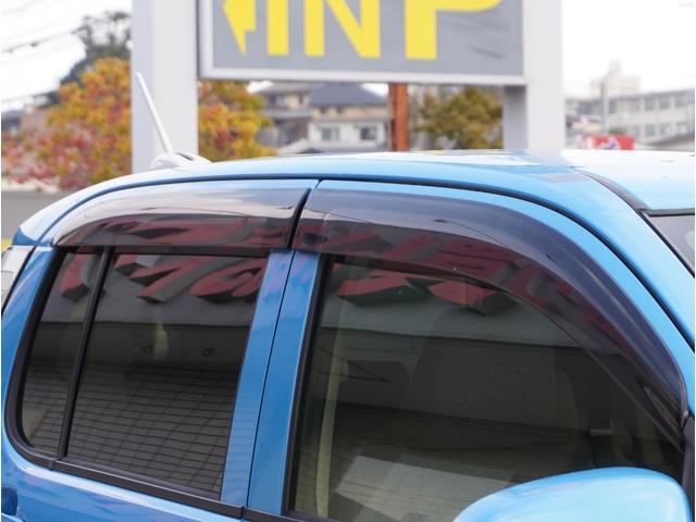 パッソ Ｘ　Ｇパッケージ　パワーステアリング　衝突軽減ブレーキサポート　レーンアシスト　パワーウィンドウ　オートハイビーム　クリアランスソナー　地デジ　Ａストップ　アルミホイール　ＥＳＣ　スマートキー　ナビ＆ＴＶ　ＥＴＣ（18枚目）