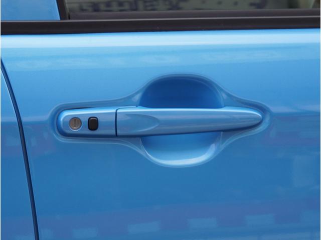 パッソ Ｘ　Ｇパッケージ　パワーステアリング　衝突軽減ブレーキサポート　レーンアシスト　パワーウィンドウ　オートハイビーム　クリアランスソナー　地デジ　Ａストップ　アルミホイール　ＥＳＣ　スマートキー　ナビ＆ＴＶ　ＥＴＣ（19枚目）