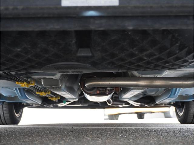 パッソ Ｘ　Ｇパッケージ　パワーステアリング　衝突軽減ブレーキサポート　レーンアシスト　パワーウィンドウ　オートハイビーム　クリアランスソナー　地デジ　Ａストップ　アルミホイール　ＥＳＣ　スマートキー　ナビ＆ＴＶ　ＥＴＣ（27枚目）