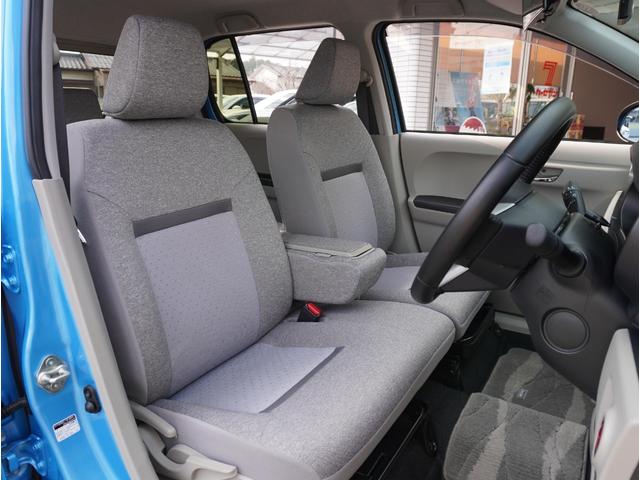 パッソ Ｘ　Ｇパッケージ　パワーステアリング　衝突軽減ブレーキサポート　レーンアシスト　パワーウィンドウ　オートハイビーム　クリアランスソナー　地デジ　Ａストップ　アルミホイール　ＥＳＣ　スマートキー　ナビ＆ＴＶ　ＥＴＣ（30枚目）