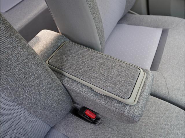 パッソ Ｘ　Ｇパッケージ　パワーステアリング　衝突軽減ブレーキサポート　レーンアシスト　パワーウィンドウ　オートハイビーム　クリアランスソナー　地デジ　Ａストップ　アルミホイール　ＥＳＣ　スマートキー　ナビ＆ＴＶ　ＥＴＣ（31枚目）