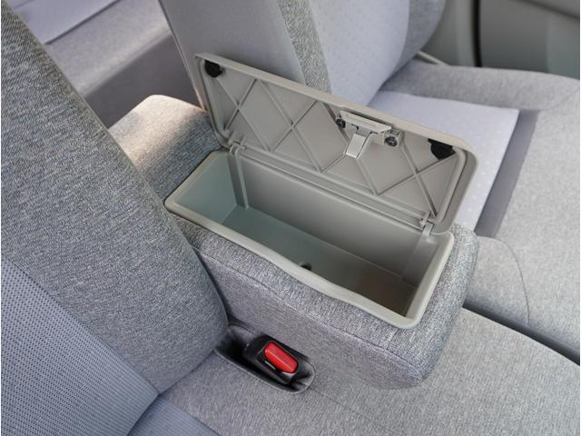 パッソ Ｘ　Ｇパッケージ　パワーステアリング　衝突軽減ブレーキサポート　レーンアシスト　パワーウィンドウ　オートハイビーム　クリアランスソナー　地デジ　Ａストップ　アルミホイール　ＥＳＣ　スマートキー　ナビ＆ＴＶ　ＥＴＣ（32枚目）