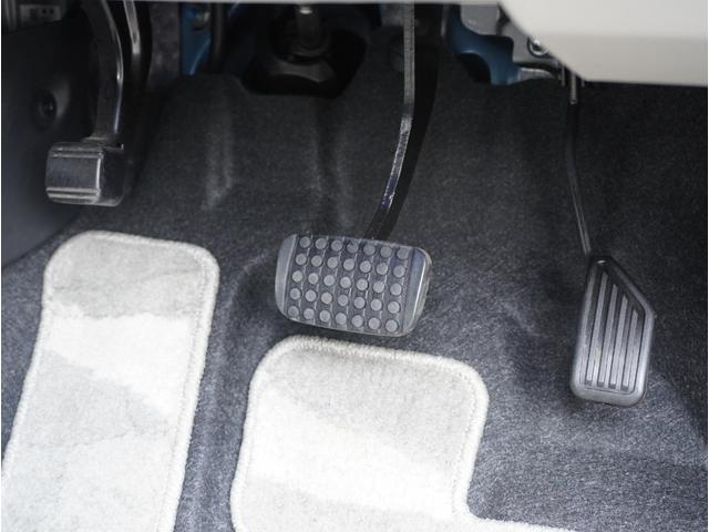 パッソ Ｘ　Ｇパッケージ　パワーステアリング　衝突軽減ブレーキサポート　レーンアシスト　パワーウィンドウ　オートハイビーム　クリアランスソナー　地デジ　Ａストップ　アルミホイール　ＥＳＣ　スマートキー　ナビ＆ＴＶ　ＥＴＣ（33枚目）