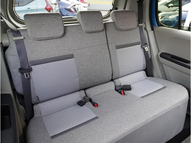 パッソ Ｘ　Ｇパッケージ　パワーステアリング　衝突軽減ブレーキサポート　レーンアシスト　パワーウィンドウ　オートハイビーム　クリアランスソナー　地デジ　Ａストップ　アルミホイール　ＥＳＣ　スマートキー　ナビ＆ＴＶ　ＥＴＣ（35枚目）